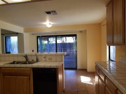115 Orchard Ln, Winters, CA 95694 photo 8