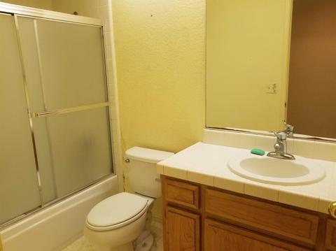115 Orchard Ln, Winters, CA 95694 photo 19