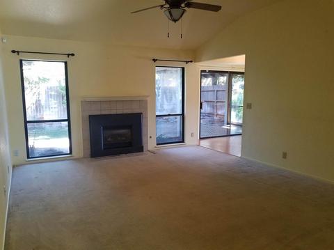 115 Orchard Ln, Winters, CA 95694 photo 14