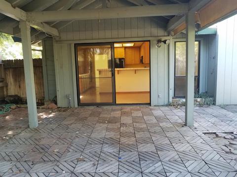 115 Orchard Ln, Winters, CA 95694 photo 24