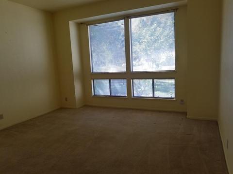 115 Orchard Ln, Winters, CA 95694 photo 6
