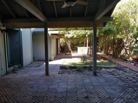 115 Orchard Ln, Winters, CA 95694 photo 26