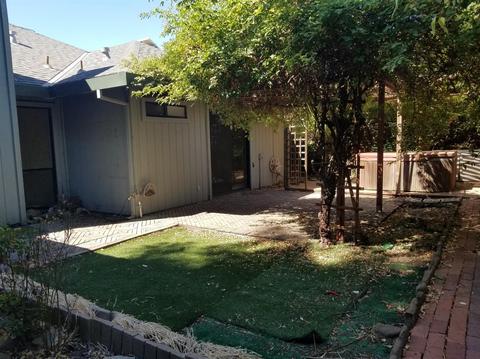 115 Orchard Ln, Winters, CA 95694 photo 28