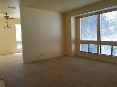 115 Orchard Ln, Winters, CA 95694 photo 5