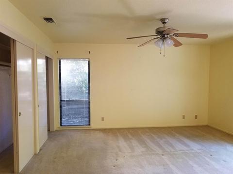 115 Orchard Ln, Winters, CA 95694 photo 20