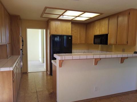 115 Orchard Ln, Winters, CA 95694 photo 10