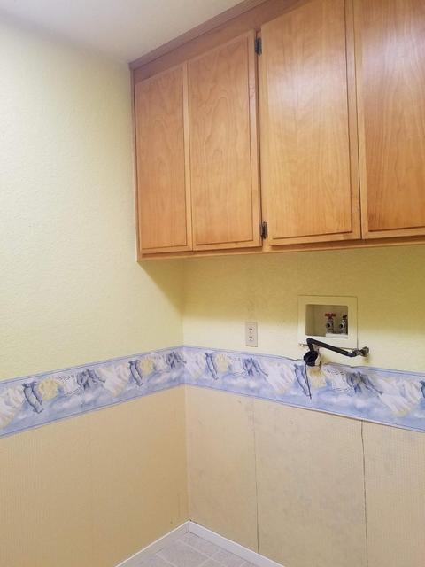 115 Orchard Ln, Winters, CA 95694 photo 15
