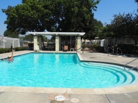 824 Applegate Ct, Tracy, CA 95376 photo 23