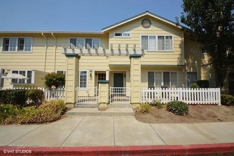 824 Applegate Ct, Tracy, CA 95376 photo 27