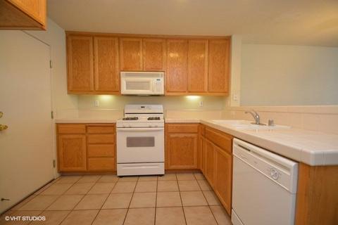 824 Applegate Ct, Tracy, CA 95376 photo 8