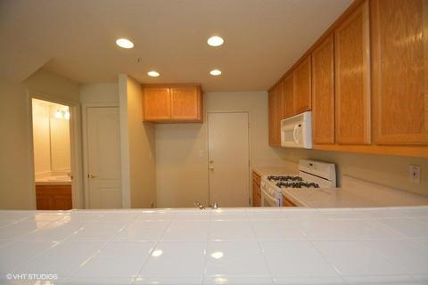 824 Applegate Ct, Tracy, CA 95376 photo 9