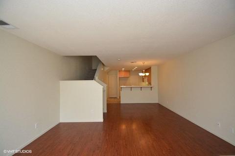 824 Applegate Ct, Tracy, CA 95376 photo 4