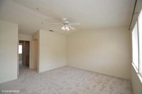 824 Applegate Ct, Tracy, CA 95376 photo 13