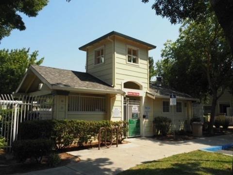 824 Applegate Ct, Tracy, CA 95376 photo 31