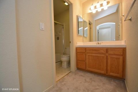 824 Applegate Ct, Tracy, CA 95376 photo 15