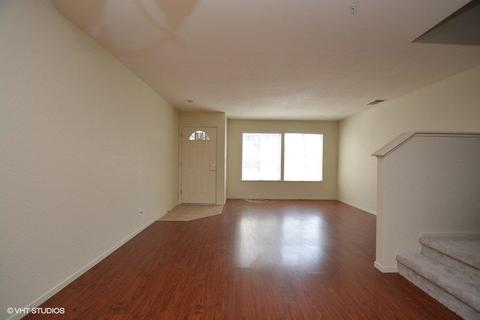 824 Applegate Ct, Tracy, CA 95376 photo 5