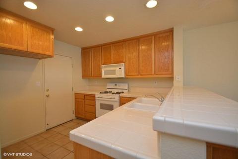 824 Applegate Ct, Tracy, CA 95376 photo 7