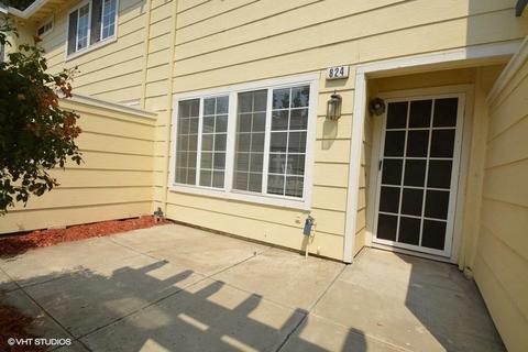 824 Applegate Ct, Tracy, CA 95376 photo 28