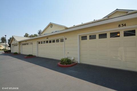 824 Applegate Ct, Tracy, CA 95376 photo 20