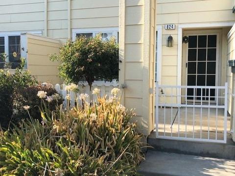 824 Applegate Ct, Tracy, CA 95376 photo 29