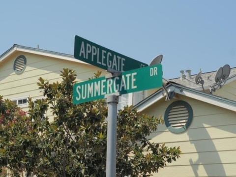 824 Applegate Ct, Tracy, CA 95376 photo 26