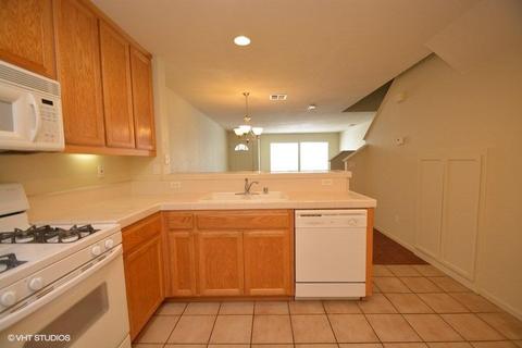 824 Applegate Ct, Tracy, CA 95376 photo 10