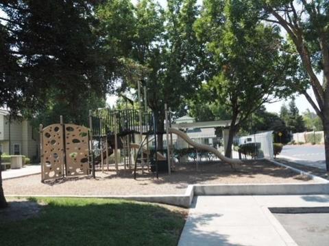 824 Applegate Ct, Tracy, CA 95376 photo 33