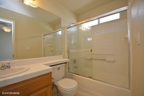 824 Applegate Ct, Tracy, CA 95376 photo 17
