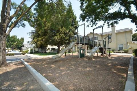 824 Applegate Ct, Tracy, CA 95376 photo 30