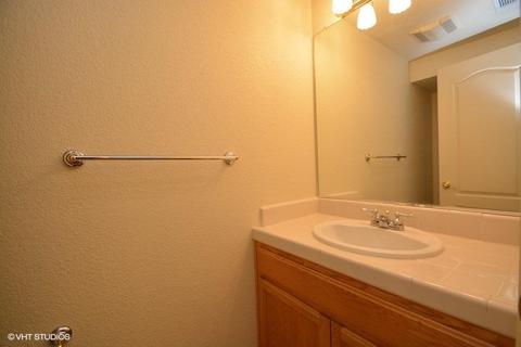 824 Applegate Ct, Tracy, CA 95376 photo 19