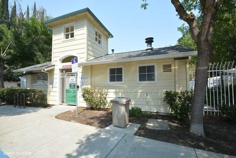 824 Applegate Ct, Tracy, CA 95376 photo 21