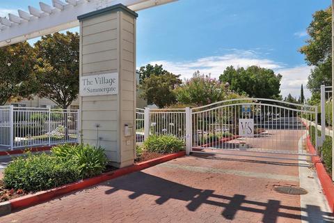 824 Applegate Ct, Tracy, CA 95376 photo 2