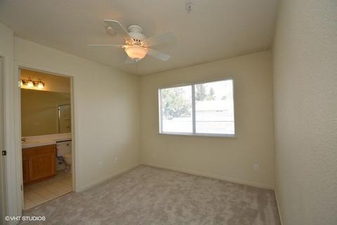 824 Applegate Ct, Tracy, CA 95376 photo 18