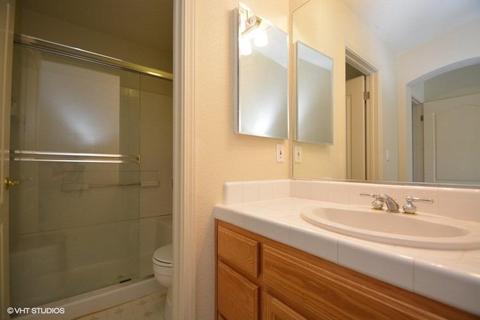 824 Applegate Ct, Tracy, CA 95376 photo 16