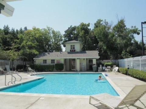 824 Applegate Ct, Tracy, CA 95376 photo 25