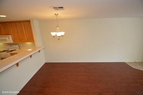 824 Applegate Ct, Tracy, CA 95376 photo 12