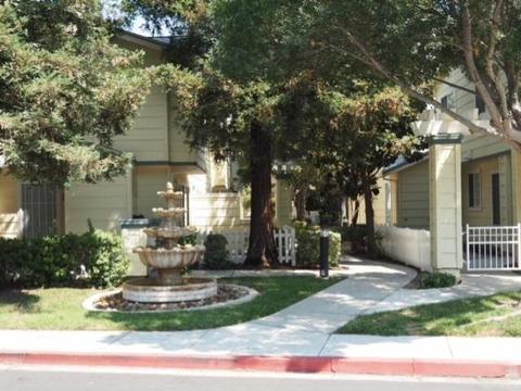 824 Applegate Ct, Tracy, CA 95376 photo 32
