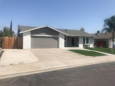 728 Sonora Ave, Manteca, CA 95337 photo 1