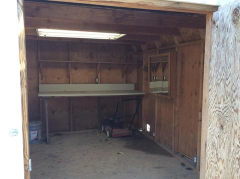 1691 Shirley Ct, Modesto, CA 95358 photo 18