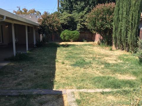 1691 Shirley Ct, Modesto, CA 95358 photo 15