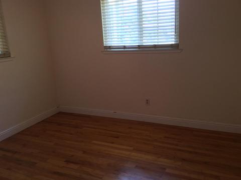 1691 Shirley Ct, Modesto, CA 95358 photo 11