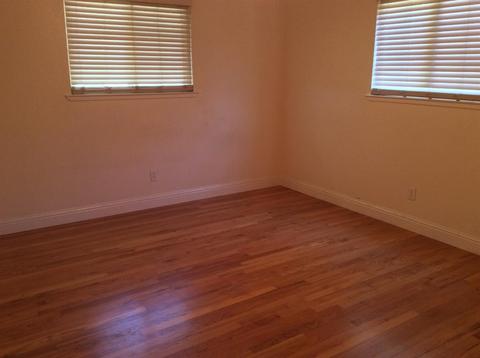 1691 Shirley Ct, Modesto, CA 95358 photo 9