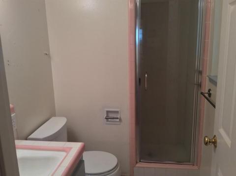 1691 Shirley Ct, Modesto, CA 95358 photo 13