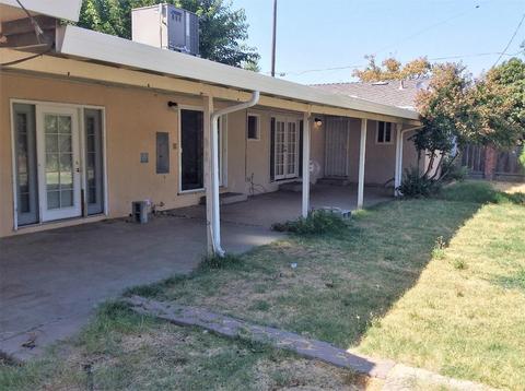 1691 Shirley Ct, Modesto, CA 95358 photo 16