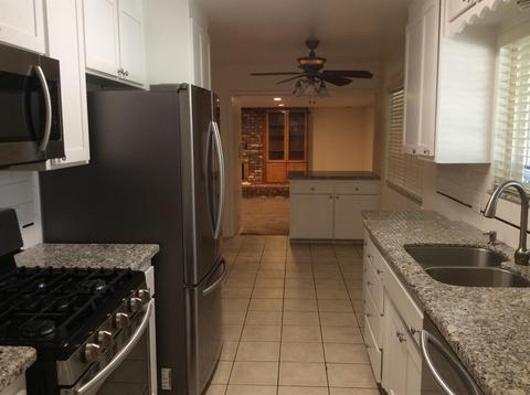1691 Shirley Ct, Modesto, CA 95358 photo 5