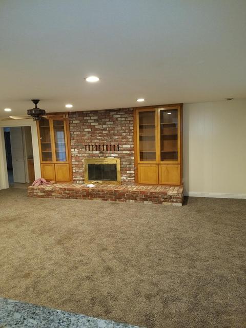 1691 Shirley Ct, Modesto, CA 95358 photo 12