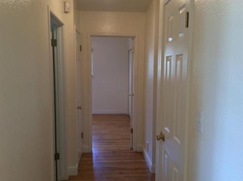 1691 Shirley Ct, Modesto, CA 95358 photo 8