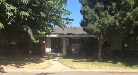 1691 Shirley Ct, Modesto, CA 95358 photo 1
