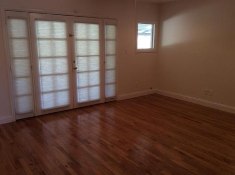 1691 Shirley Ct, Modesto, CA 95358 photo 7