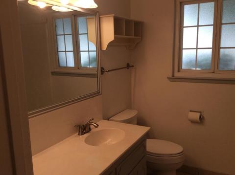 1691 Shirley Ct, Modesto, CA 95358 photo 10